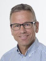 Søren Overgaard